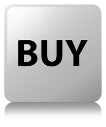 Similar image 20014318