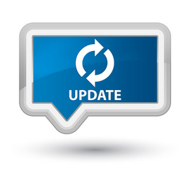 Similar image 20014320