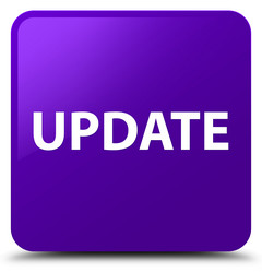 Similar image 20053668