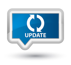 Similar image 20014322