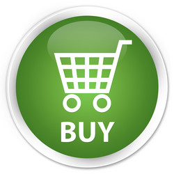 Similar image 20014323