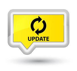 Similar image 20014324