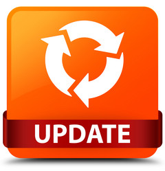 Similar image 20014325