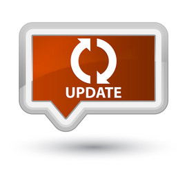 Similar image 20014327