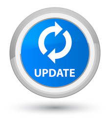 Similar image 20014329