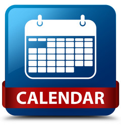 Similar image 20014334