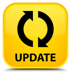 Similar image 20014335