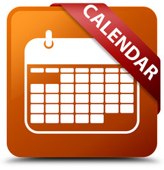 Similar image 20014336