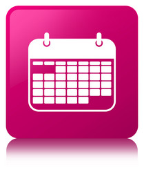 Similar image 20014337