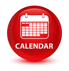 Similar image 20014339