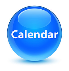 Similar image 20014341