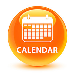 Similar image 20014342