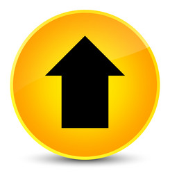 Similar image 20014346