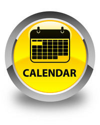 Similar image 20014347