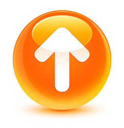 Similar image 20055499