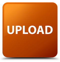 Similar image 20014348