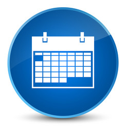 Similar image 20014349