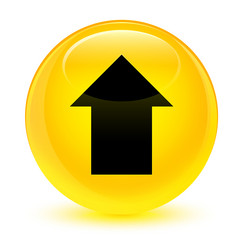 Similar image 20014350