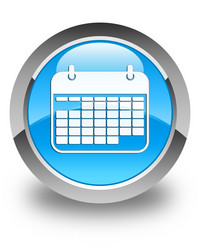 Similar image 20014354