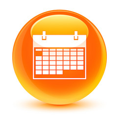 Similar image 20014357