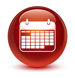 Similar image 20014359