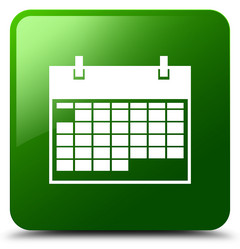 Similar image 20014360