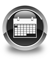 Similar image 20014361