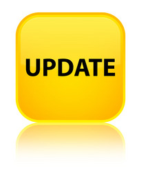 Similar image 20055807