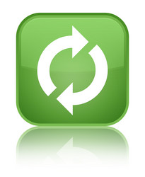 Similar image 20014366