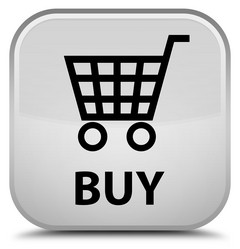 Similar image 20014368