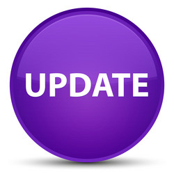 Similar image 20014369