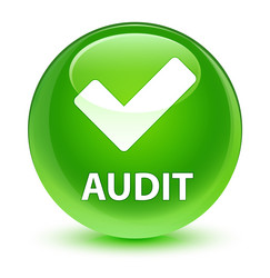 Similar image 20014373