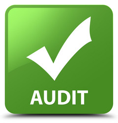 Similar image 20014374