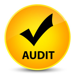 Similar image 20014375