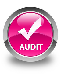 Similar image 20014377