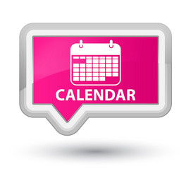 Similar image 20014379