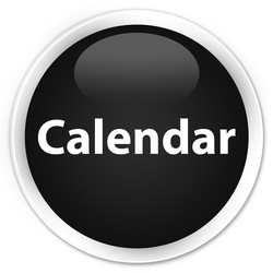 Similar image 20014380