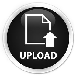 Similar image 20014382