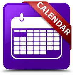 Similar image 20014384