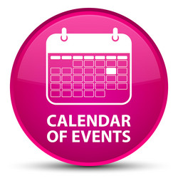 Similar image 20014385