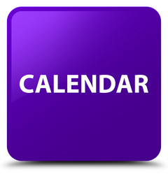 Similar image 20014386