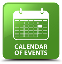 Similar image 20014388