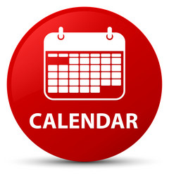 Similar image 20014389