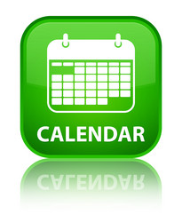 Similar image 20014390