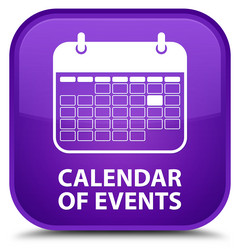 Similar image 20014391