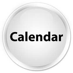 Similar image 20014393