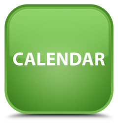 Similar image 20014396