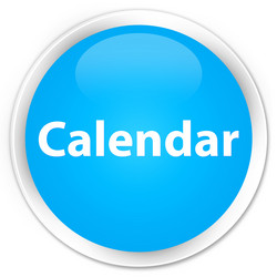 Similar image 20014397