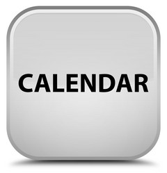 Similar image 20014399