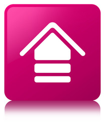 Similar image 20014400